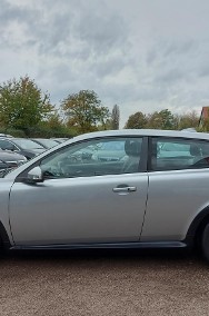 Volvo C30 I 1.6D-2