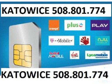 ANONIM AKTYWNE ZAREJESTROWANE KARTY KARTA STARTERY SIM DETAL NA SŁUPA-1