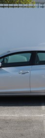Honda Civic IX , Salon Polska, 1. Właściciel, Serwis ASO, Klimatronic,-4
