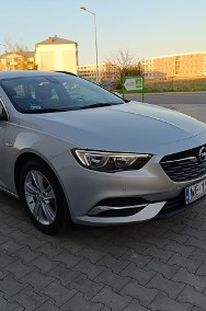 Opel Insignia 2.0 CDTI Enjoy S&S-2