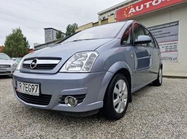 1.4 benz, gaz Stag, Cosmo, serwisowany, 2 x koła, stan idealny!-1