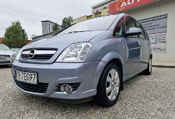 Opel Meriva B 1.4 benz, gaz Stag, Cosmo, serwisowany, 2 x koła, stan idealny!