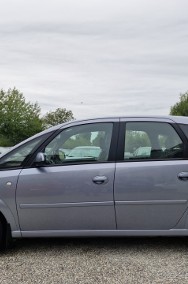 1.4 benz, gaz Stag, Cosmo, serwisowany, 2 x koła, stan idealny!-2