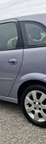 1.4 benz, gaz Stag, Cosmo, serwisowany, 2 x koła, stan idealny!-3