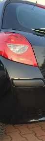 Renault Clio III Bezkolizyjny 1.2 Benzyna - 75 Koni. Zadbany. Auto z Niemiec.-4