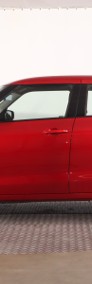 Suzuki Swift V , Salon Polska, Serwis ASO, Klima, Tempomat-4