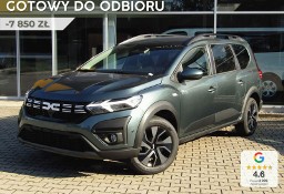 Dacia Jogger Expression MMT 1.6 Full Hybrid Expression 1.6 Full Hybrid 140KM / Pakiet