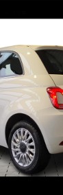 Fiat 500 1.0 Hybrid-3