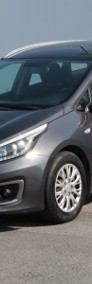 Kia Cee'd II , Salon Polska, Serwis ASO, VAT 23%, Klima, Tempomat,-3