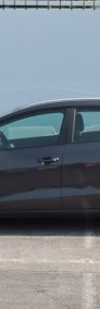Kia Cee'd II , Salon Polska, Serwis ASO, VAT 23%, Klima, Tempomat,-4