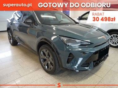 Cupra Formentor 1.5 e-TSI DSG 1.5 e-TSI DSG 150KM-1