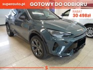 Cupra Formentor 1.5 e-TSI DSG 1.5 e-TSI DSG 150KM