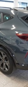 Cupra Formentor 1.5 e-TSI DSG 1.5 e-TSI DSG 150KM-3