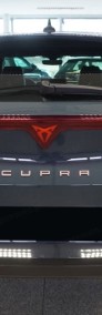 Cupra Formentor 1.5 e-TSI DSG 1.5 e-TSI DSG 150KM-4
