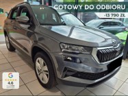 Skoda Karoq Selection 1.5 TSI DSG Selection 1.5 TSI 150KM DSG