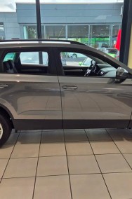 Skoda Karoq Selection 1.5 TSI DSG Selection 1.5 TSI 150KM DSG-2