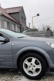 Opel Astra H GTC 1,6 benzyna 105 KM-2