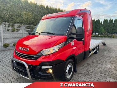 Iveco Daily-1