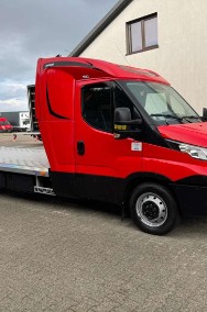 Iveco Daily-2