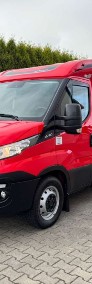 Iveco Daily-3