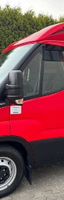 Iveco Daily-4