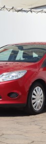 Ford Focus III , Klima-3