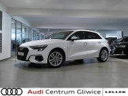 Audi A3 III A3 Sportback