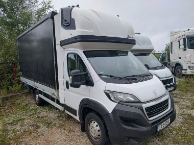 Peugeot Boxer-1