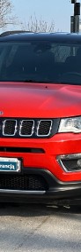 Jeep Compass II-3