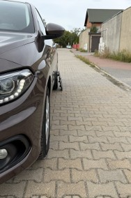 1,4i.Full Wersja.Navi.Kamera.Klimatr.Czujniki.Bezwypad.Nowy rozrząd.-2