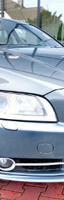 Volvo S80 II BiXenon|Skóry|6 Biegów|2x Parktronic| Serwis|Zarejestr.|GWARANCJA-3