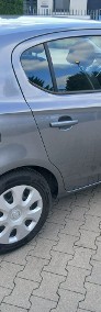 Opel Corsa F Opel Corsa 1.4 90KM Enjoy, salon PL, Niski przebieg-3