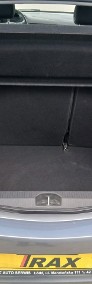 Opel Corsa F Opel Corsa 1.4 90KM Enjoy, salon PL, Niski przebieg-4