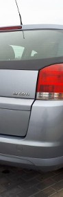 Opel Signum 1.9 CDTI LIFT / Klima / Skóra / Zadbany /-4