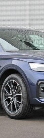 Audi Q5 III Sportback S line! Rabat 59 798 zł! Nowy! Polski salon!-3