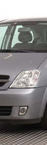Opel Meriva A , Klima, El. szyby-3