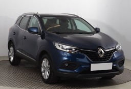 Renault Kadjar I , Salon Polska, 1. Właściciel, Serwis ASO, Klimatronic,