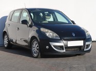 Renault Scenic III , Navi, Klimatronic, Tempomat, Parktronic,ALU