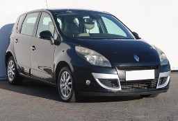 Renault Scenic III , Navi, Klimatronic, Tempomat, Parktronic,ALU