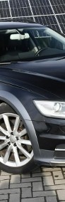 Audi A6 IV (C7) 3,0tdi ALLROAD, Quattro,Navi,Bi-Xenon,Automat,Skóry,Podg Fotele,Pami-3