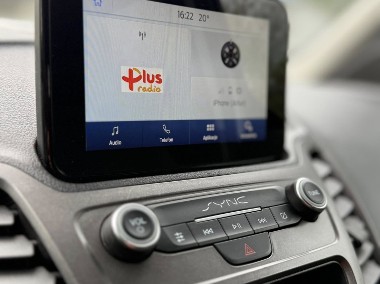 2018r. Polski Salon-1