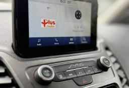 Ford Transit Connect 2018r. Polski Salon