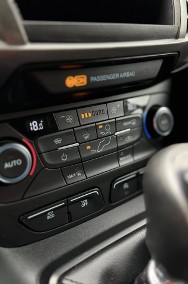 2018r. Polski Salon-2