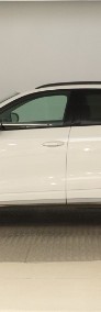 Audi Q3 I (8U) Salon Polska, Serwis ASO, Automat, Skóra, Navi, Klimatronic,-4