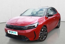 Opel Corsa F mHEV eDCT Jak Nowa Od RiA