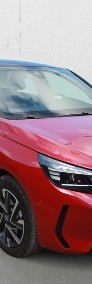 Opel Corsa F mHEV eDCT Jak Nowa Od RiA-4