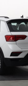 Volkswagen T-Roc , Salon Polska, 1. Właściciel, Serwis ASO, Navi, Klima,-4