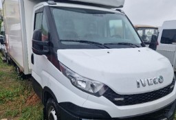 Iveco 35 Daily 35S14N CNG