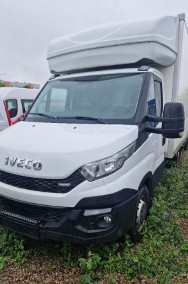 Iveco 35 Daily 35S14N CNG-2