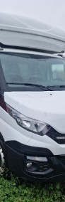 Iveco 35 Daily 35S14N CNG-3